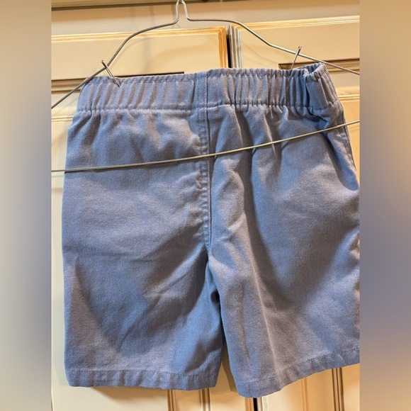 Eddie Bauer shirts boys size 4t - Picture 2 of 3